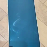 آیفون ۱۳ نرمال|موبایل|چالوس, |دیوار