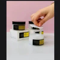 کرم مرطوب کننده کوزارکس اصل