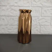 گلدان سرامیکی نو