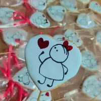 فینگر فود و کیک خانگی|خدمات پذیرایی، مراسم|اصفهان, برازنده|دیوار