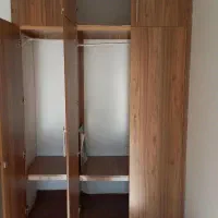 ۱۳۰متر اپارتمان/طرقبه چالیدره/مجتمع دهکده باران|اجارهٔ آپارتمان|طرقبه, |دیوار