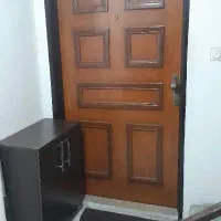 اپارتمان دوخواب سنددار