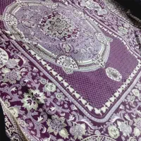 رو فرشی دو رو