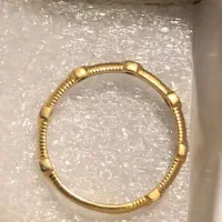 مقداری طلا نزدیک به ۱۳ گرم نو|جواهرات|اهواز, سلطانمنش|دیوار