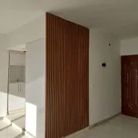 آپارتمان-شیک-جمهوری-رهن-کامل