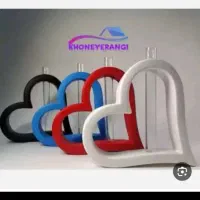 هفت سین ...گلدان|گل و گیاه طبیعی|زابل, |دیوار