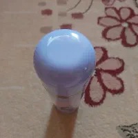 فلاکس|کوهنوردی و کمپینگ|اندیشه, اندیشه فاز ۱|دیوار