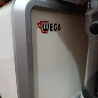 دستگاه اسپرسو و آسیاب|کافیشاپ و رستوران|اردبیل, |دیوار