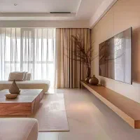 واحد-به-قیمت-در-بوستان-شهر-جدید-مهستان