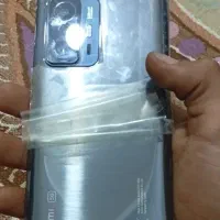 شیامی Mi11T PRO