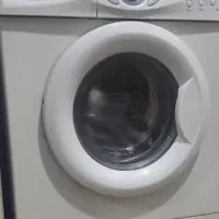 تعمیرات تخصصی لباسشویی و ظرفشویی|خدمات پیشه و مهارت|ساوه, |دیوار