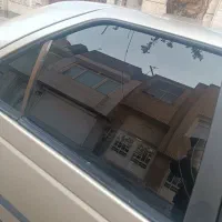 405 سالم|خودرو سواری و وانت|مشهد, شریف|دیوار