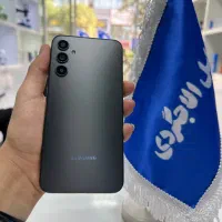 سامسونگ A34 حافظه 256 رم 8 فایو جی
