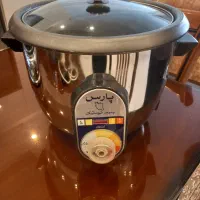 پلوپز