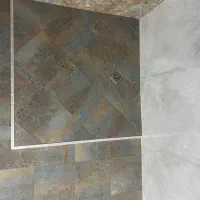 کاشی و سرامیک کار|خدمات پیشه و مهارت|هشتگرد, شهرک مهستان ۱|دیوار