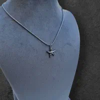 بدلیجات رایس|بدلیجات|سمنان, |دیوار