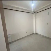 رهن آپارتمان 75متری کلید نخورده ط2 خمیران زاهدان|اجارهٔ آپارتمان|رشت, خمیران زاهدان|دیوار