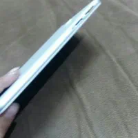 تبلت  سالم سالم|تبلت|تهران, وحیدیه|دیوار