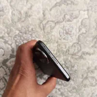 گوشی آنر 200|موبایل|قزوین, |دیوار