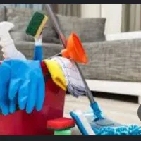 انجام نظافت منازل ادارات ساختمان