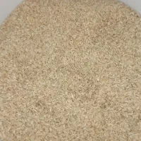 فروش بهترین برنج استان|خوردنی و آشامیدنی|چیتاب, |دیوار