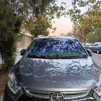 فروش s5 نیوفیس