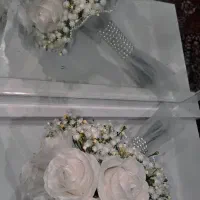 با بهترین قیمت به مناسبت نزدیک شدن روز مادر|صنایع دستی و سایر لوازم تزئینی|بندر امام خمینی, |دیوار