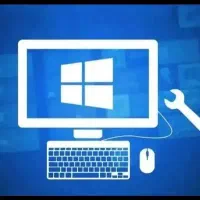 انجام تمام خدمات اینترنتی و کامپیتوری شما (آنلاین)