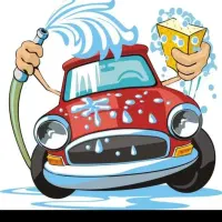 کار در کارواش