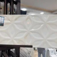 کاشی سرامیک ۳۰ در ۶۰ ،بهترین قیمت بازار|مصالح و تجهیزات ساختمان|تهران, نارمک|دیوار