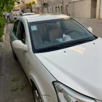 Mvm550|خودرو سواری و وانت|شیراز, کاراندیش|دیوار