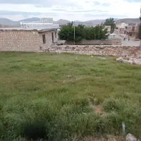 فروش زمین مسکونی کوهرنگ