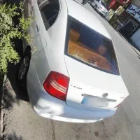 لیفان ۶۲۰ ۱۸۰۰ مدل ۹۲|خودرو سواری و وانت|تهران, نیروی هوایی (پیروزی)|دیوار