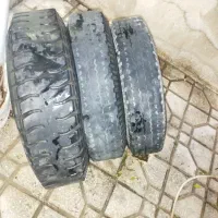 لاستیک نیسان