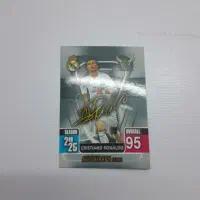 کارت های ویکتوری کیمدی