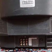 تلویزیون|تلویزیون و پروژکتور|اسفراین, |دیوار