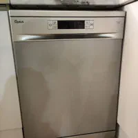 فروش ۳ قلم لوازم آشپزخانه یکجا فروش فقط نقد