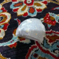 شهاب سنگ و غیره