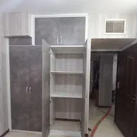 مشهد منطقه ۳شهرک مهرگان همکف|فروش آپارتمان|مشهد, شهرک مهرگان|دیوار