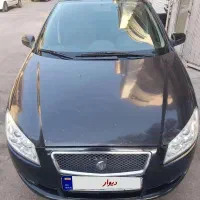 رانا مدل ۹۳|خودرو سواری و وانت|اصفهان, پینارت|دیوار