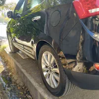 جک اس 5 اتوماتیک موتور 2000 فابریک مدل 99|خودرو سواری و وانت|شیراز, صاحب الزمان|دیوار