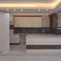 اجاره اپارتمان ۸۵ متری