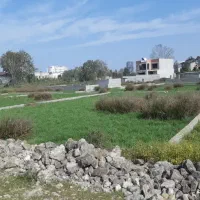 فروش پلاک های خوش قواره آماده ساخت۱۸۰ متری سنددار