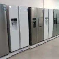 ظرفشویی اسنوا ، دوو|ماشین ظرفشویی|خرمآباد, |دیوار