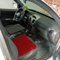 ساینا S1402|خودرو سواری و وانت|کاشان, راوند|دیوار