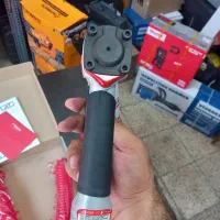 منگنه کوب جیت کره مدل 8016|ابزارآلات|تهران, شوش|دیوار