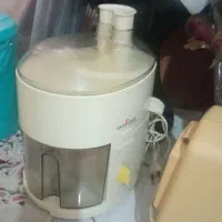 ابمیوه گیری