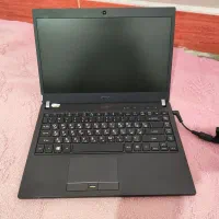 فروش لپ تاپ به مدل Acer p648|رایانه همراه|مهاباد (آذربایجان غربی), |دیوار