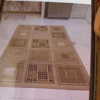 فرش فانتزی 4 متری|فرش|فردیس, فردیس|دیوار