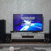 تعمیرات. تخصصی. صوت و تصویر  در منزل.  .